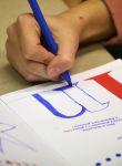 A-Z / Dizajn digitálneho písma na Slovensku