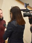 A-Z / Dizajn digitálneho písma na Slovensku