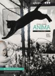PETER ŽUPNÍK: ANIMA