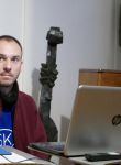 A-Z / Dizajn digitálneho písma na Slovensku