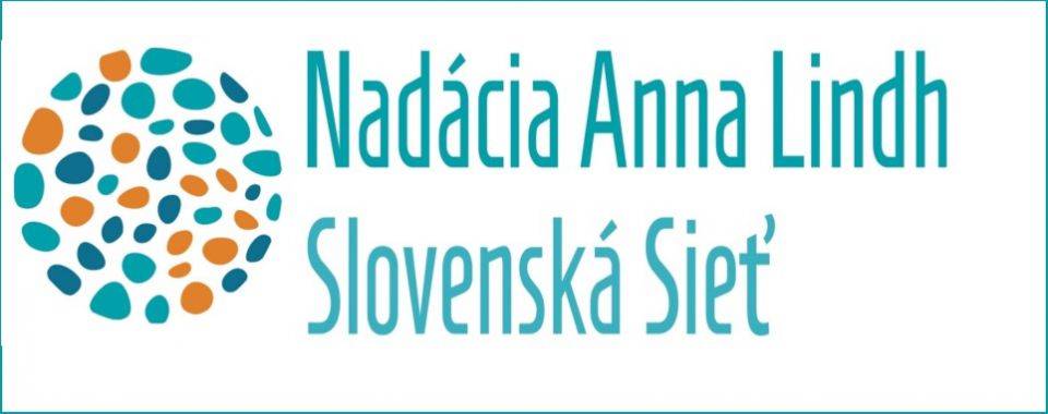 XII. stretnutie členov Nadácie Anna Lindh