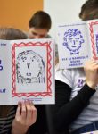 A-Z / Dizajn digitálneho písma na Slovensku