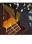 TOP AKVIZÍCIE 2017 - 2018