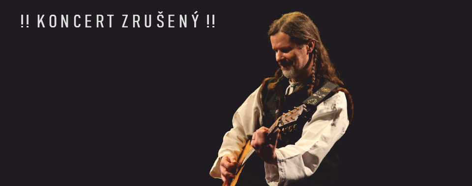Koncert v galérii / Jano SVETLAN Majerčík - Po volaní